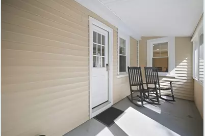 10 Canal St, South Hadley, MA 01075 - Photo 15