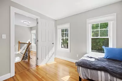 10 Canal St, South Hadley, MA 01075 - Photo 35