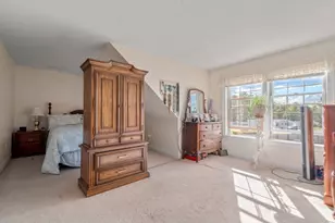 90 Beach Rd, Salisbury, MA 01952 - Photo 21