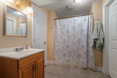 90 Beach Rd, Salisbury, MA 01952 - Photo 27