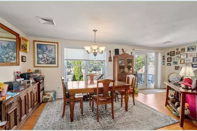 90 Beach Rd, Salisbury, MA 01952 - Photo 15