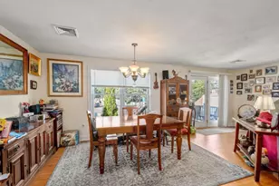 90 Beach Rd, Salisbury, MA 01952 - Photo 15