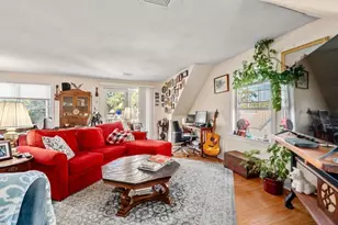 90 Beach Rd, Salisbury, MA 01952 - Photo 17