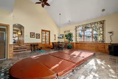 90 Beach Rd, Salisbury, MA 01952 - Photo 13