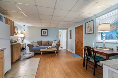 90 Beach Rd, Salisbury, MA 01952 - Photo 25