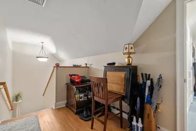 90 Beach Rd, Salisbury, MA 01952 - Photo 23