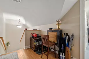 90 Beach Rd, Salisbury, MA 01952 - Photo 23