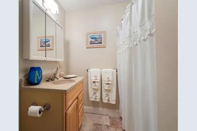 90 Beach Rd, Salisbury, MA 01952 - Photo 11