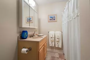 90 Beach Rd, Salisbury, MA 01952 - Photo 11
