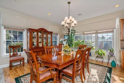 90 Beach Rd, Salisbury, MA 01952 - Photo 3