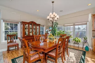 90 Beach Rd, Salisbury, MA 01952 - Photo 3