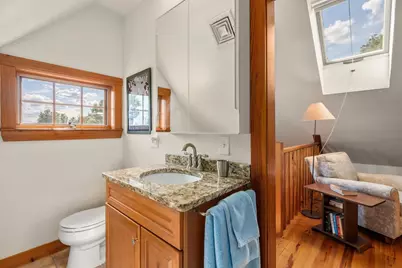 10 Symmes Street #4, Boston, MA 02131 - Photo 13
