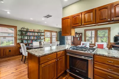 10 Symmes Street #4, Boston, MA 02131 - Photo 7
