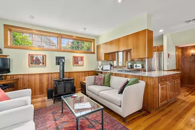 10 Symmes Street #4, Boston, MA 02131 - Photo 5