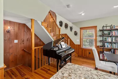 10 Symmes Street #4, Boston, MA 02131 - Photo 9
