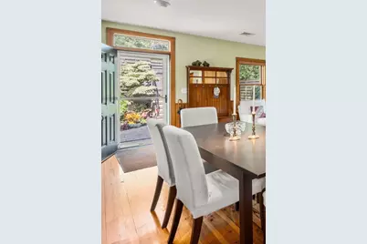 10 Symmes Street #4, Boston, MA 02131 - Photo 3