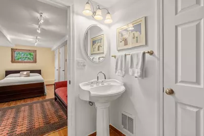 10 Symmes Street #4, Boston, MA 02131 - Photo 15