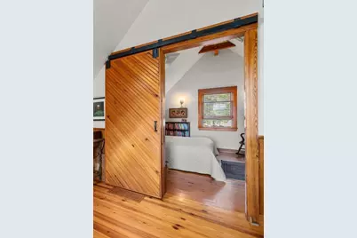 10 Symmes Street #4, Boston, MA 02131 - Photo 11