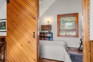 10 Symmes St, Boston, MA 02131 - Photo 11