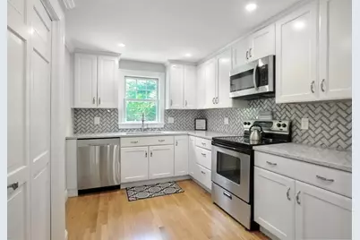 41 Misty Meadow Rd, Pembroke, MA 02359 - Photo 23