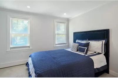 41 Misty Meadow Rd, Pembroke, MA 02359 - Photo 19