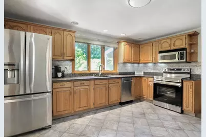 41 Misty Meadow Rd, Pembroke, MA 02359 - Photo 3