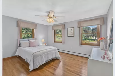 19 Kristyn Ln, North Reading, MA 01864 - Photo 15
