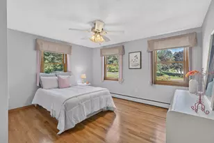19 Kristyn Ln, North Reading, MA 01864 - Photo 15