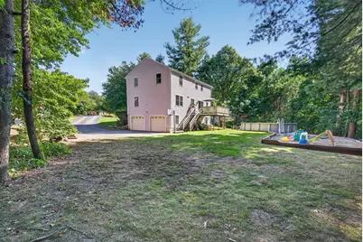 19 Kristyn Ln, North Reading, MA 01864 - Photo 19