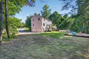 19 Kristyn Ln, North Reading, MA 01864 - Photo 19