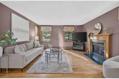 19 Kristyn Ln, North Reading, MA 01864 - Photo 5