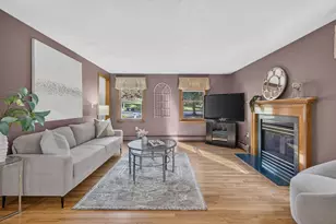 19 Kristyn Ln, North Reading, MA 01864 - Photo 5