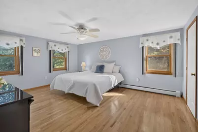 19 Kristyn Ln, North Reading, MA 01864 - Photo 13