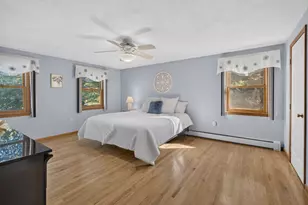 19 Kristyn Ln, North Reading, MA 01864 - Photo 13