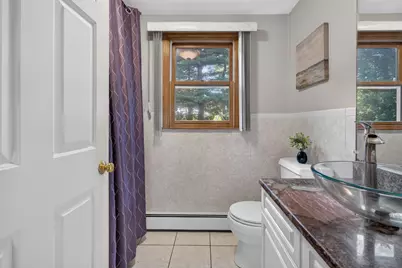 19 Kristyn Ln, North Reading, MA 01864 - Photo 11