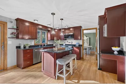 19 Kristyn Ln, North Reading, MA 01864 - Photo 7