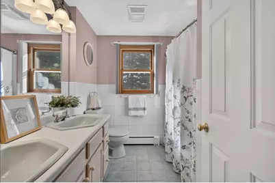 19 Kristyn Ln, North Reading, MA 01864 - Photo 17