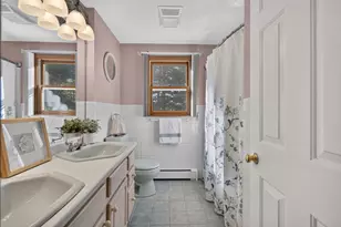 19 Kristyn Ln, North Reading, MA 01864 - Photo 17