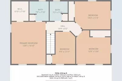 19 Kristyn Ln, North Reading, MA 01864 - Photo 21