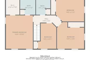 19 Kristyn Ln, North Reading, MA 01864 - Photo 21