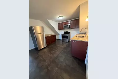 79 Kilmer Ave #3, Taunton, MA 02780 - Photo 5