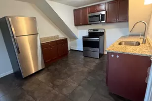 79 Kilmer Ave, Taunton, MA 02780 - Photo 5