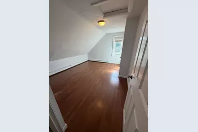 79 Kilmer Ave #3, Taunton, MA 02780 - Photo 9