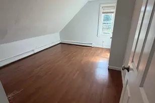 79 Kilmer Ave, Taunton, MA 02780 - Photo 9