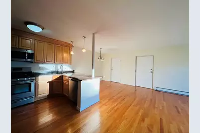 8 Crescent Dr #5, Andover, MA 01810 - Photo 11