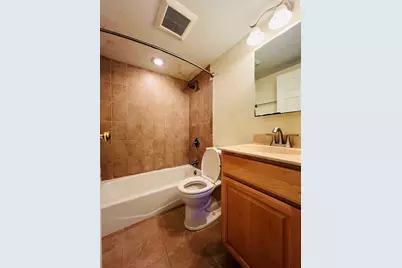8 Crescent Dr #5, Andover, MA 01810 - Photo 9