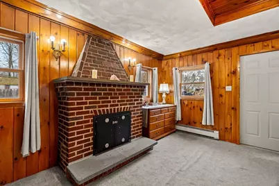 57 Richardson Ave, Dracut, MA 01826 - Photo 13
