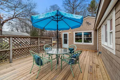 57 Richardson Ave, Dracut, MA 01826 - Photo 21