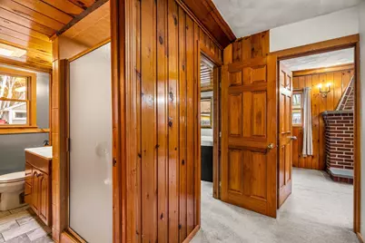 57 Richardson Ave, Dracut, MA 01826 - Photo 17