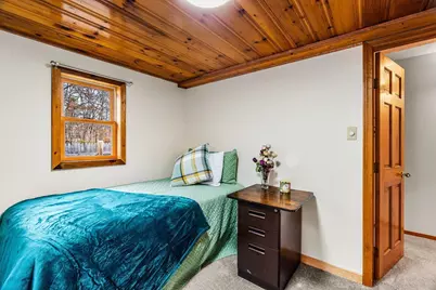 57 Richardson Ave, Dracut, MA 01826 - Photo 15